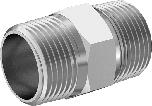 9491N115
