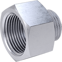9491N121