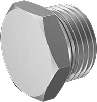 9491N138