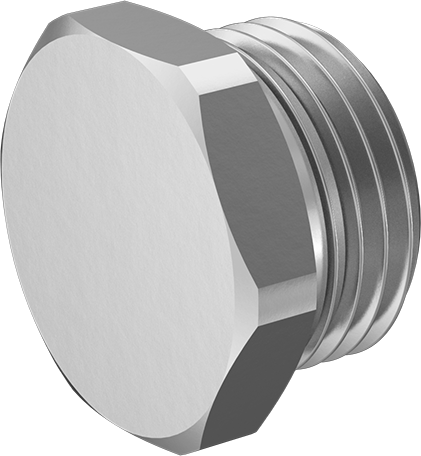 9491N139