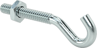 9491T12