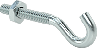 9491T13