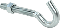 9491T16