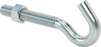 9491T16