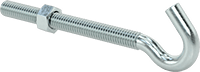9491T17