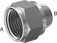 9491N123