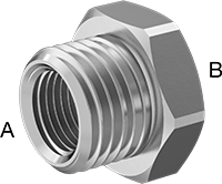 9491N13
