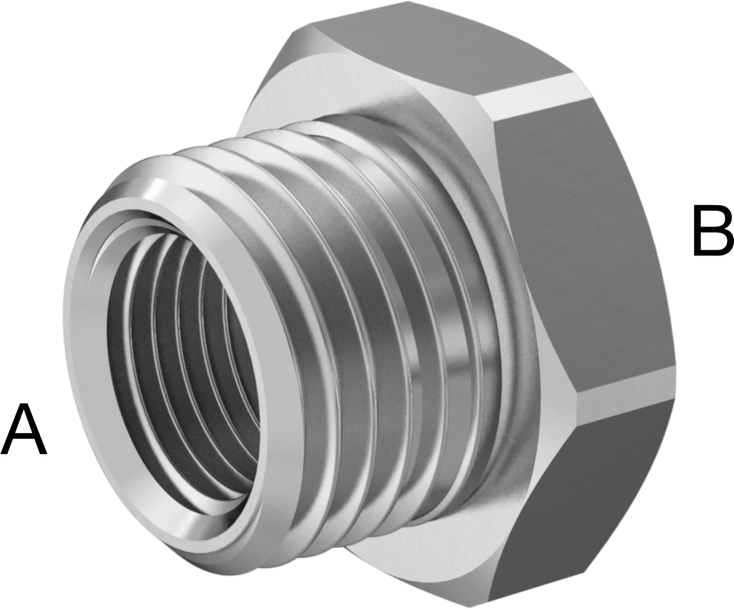 9491N13