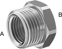 9491N132