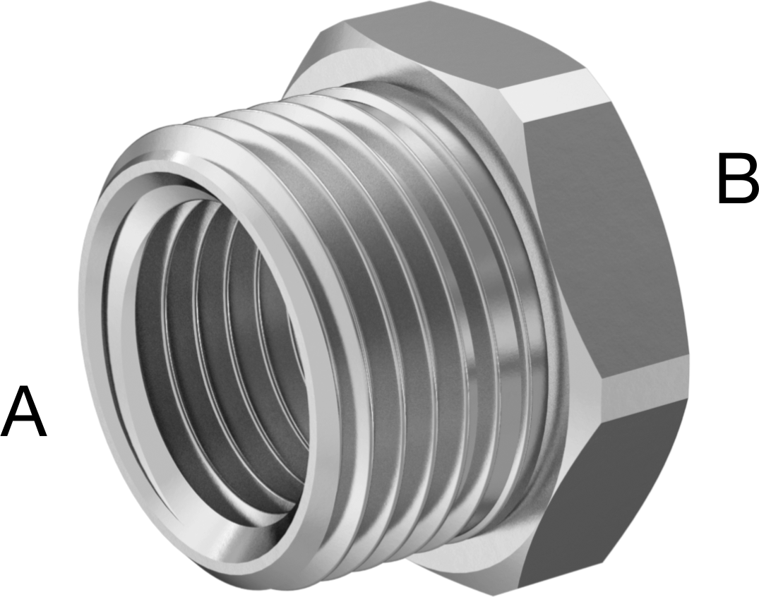 9491N132