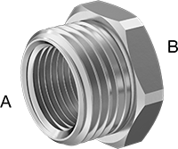 9491N134
