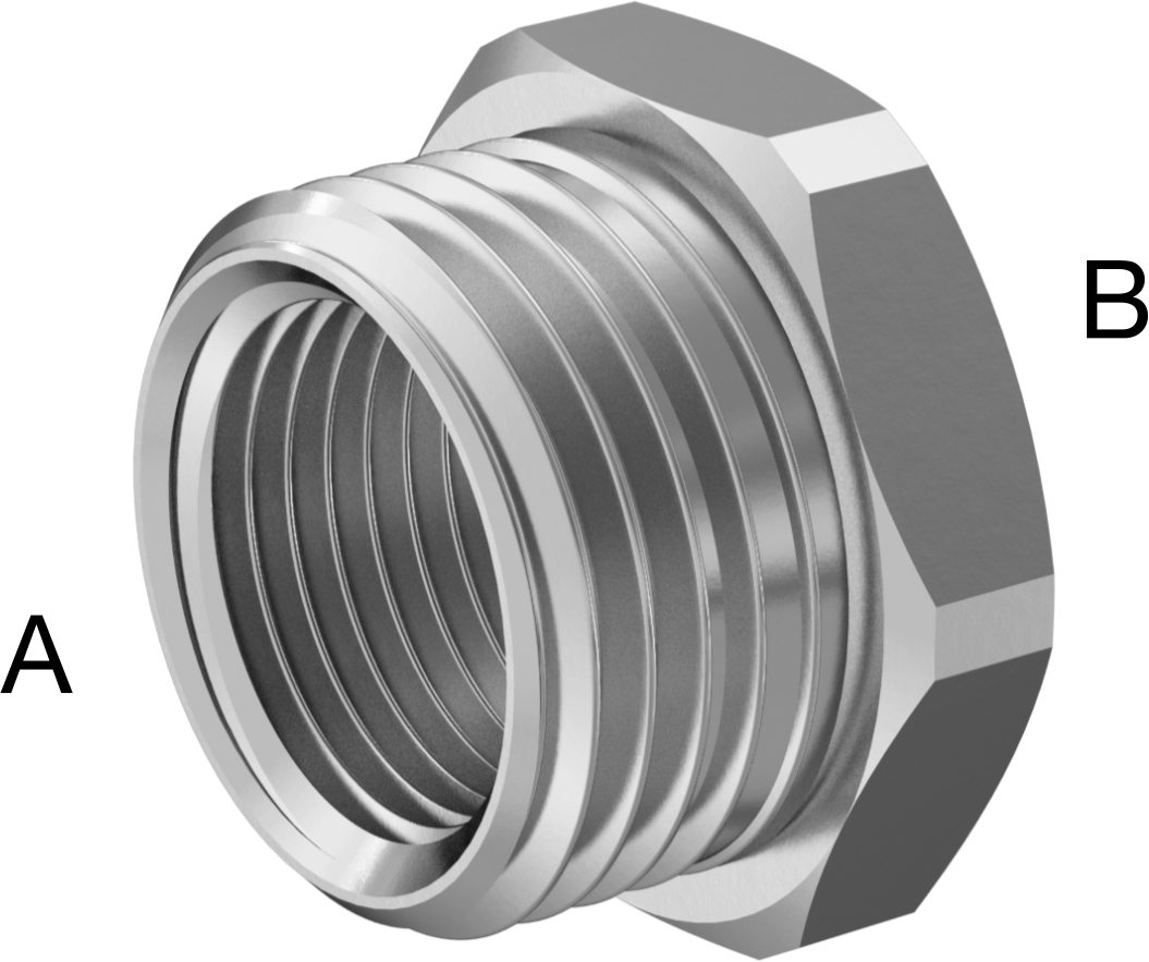 9491N134