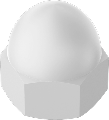 94922A315