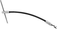 9569K67