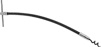 9492K16