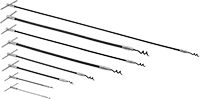 9492K21