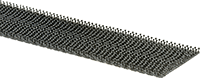 94935K13
