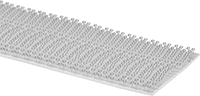 7141A55