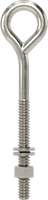 9494T31