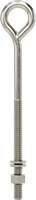 9494T32