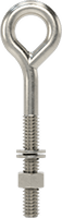9494T34