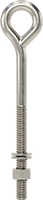 9494T35