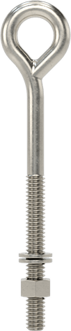 9494T35