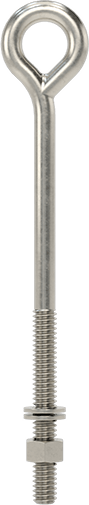 9494T36
