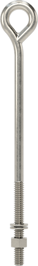 9494T37