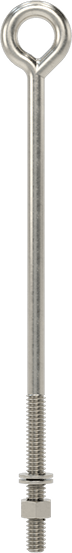 9494T38