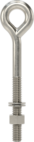 9494T39