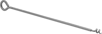9494K12