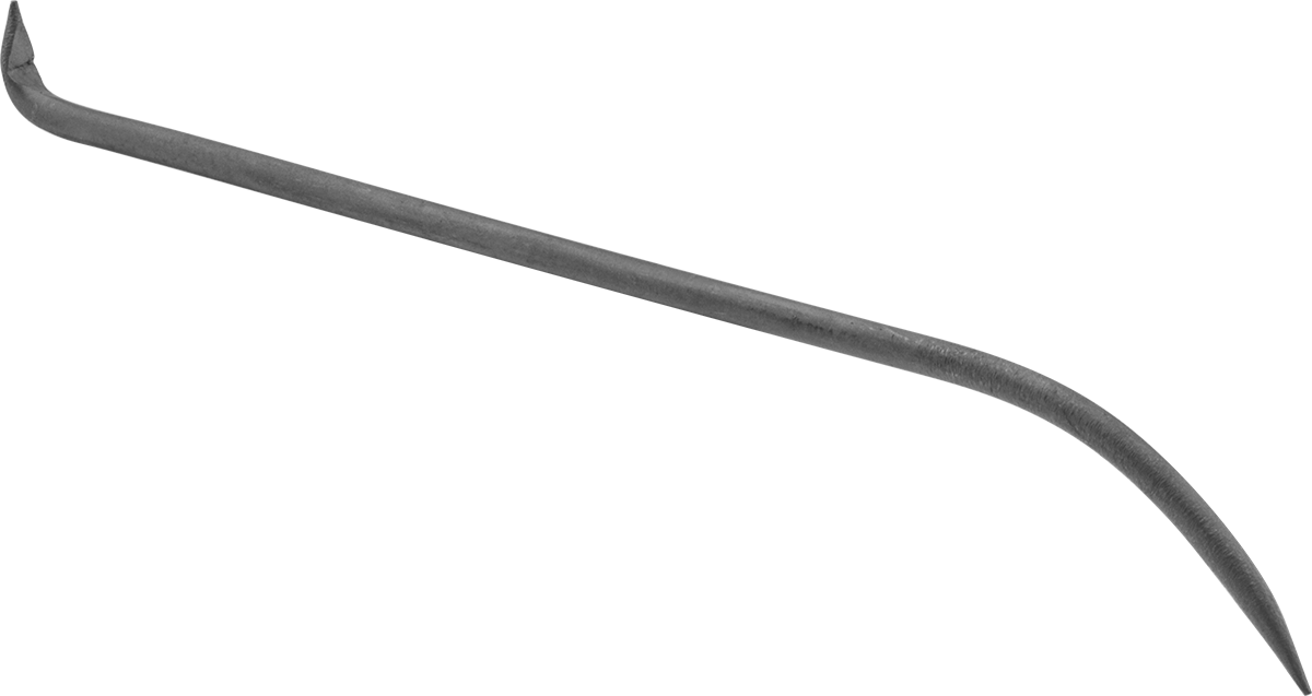90°

Angled Tip × 45° Angled

Tip