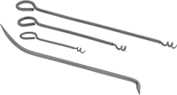 9494K23