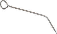 9494K65