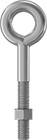 Mapalar