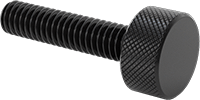 94955A030