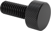94955A050