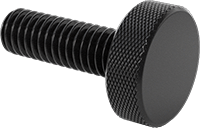 94955A090