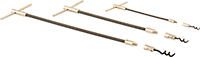 9498K112