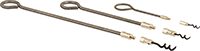 9498K113