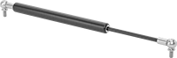 9499T101