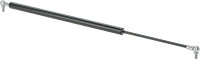 9499T102