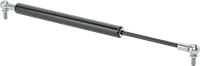 9499T1