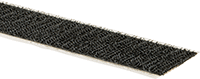 95005K625