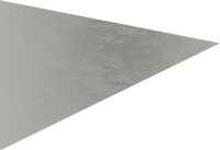 9500K573
