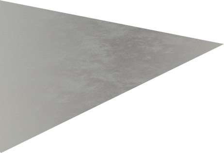 9500K585