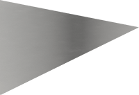 9500K603
