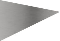 9502K56