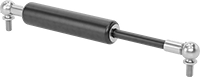 9502T101